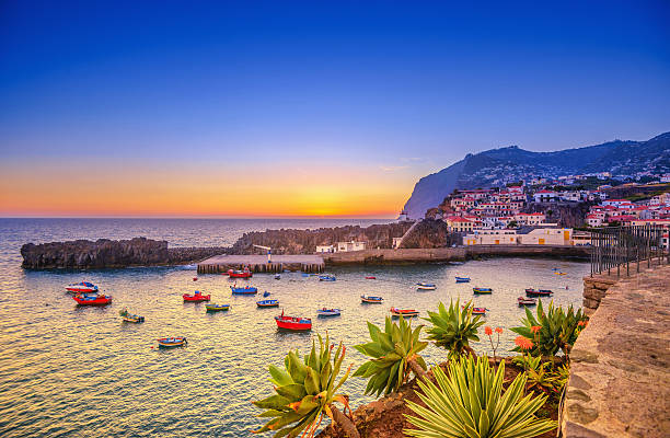 Beautiful Portugal Sites